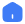 active icon